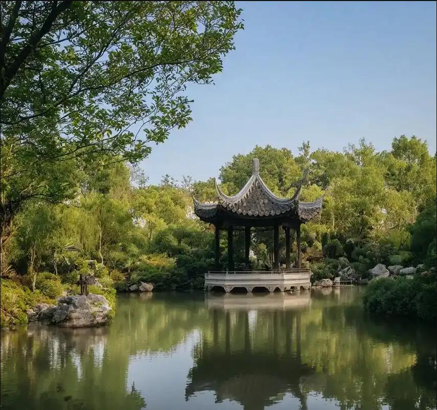 高阳县过客餐饮有限公司